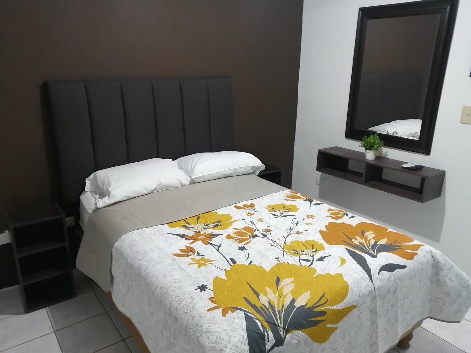Сasa de vacaciones Casa Completa En Escobedo Nl *